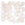 Grossiste en Perles Honeycomb 6mm chalk beige (30)