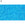 Grossiste en Cc3 - perles de rocaille Toho 15/0 transparent aquamarine (100g)