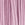Perlengroßhändler in der Schweiz Soutache polyester mauve 3x1.5mm (2m)