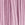 Grossiste en Soutache polyester mauve 3x1.5mm (2m)