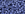 Grossiste en cc2606F - perles de rocaille Toho 8/0 semi glazed Soft Blue (10g)