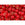 Grossiste en Cc25c - perles de rocaille Toho 6/0 silver-lined ruby (250g)