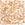 Vente au détail Perles facettes de bohème crystal celsian 4mm (100)