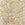 Perlen Einzelhandel O beads 1x3.8mm antique beige (5g)