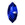 Grossiste en Swarovski 4228 navette Majestic Blue 15x7mm (1)