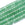Perlengroßhändler in der Schweiz Heishi Perlen dunkel Grun Aventurine 3x2mm (Verkauft:20 perlen)