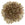 Vente au détail Perles facettes de boheme GOLD/SMOKED TOPAZ 2mm (30)