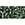 Vente au détail cc29b - perles de rocaille Toho 6/0 silver lined grey (10g)
