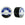 Grossiste en Fil à perler Toho One-G Black 45m (1)