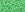 Perlen Einzelhandel cc775- Toho Treasure beads 11/0 Rainbow Crystal/Grass Green-Lined (5gr)