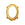 Perlen Einzelhandel Swarovski Fassung für 4122 Oval Rivoli 14x10.5mm Gold-plattiert (1)