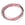 Grossiste en Cordon cuir rose 1mm (3m)