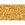 Perlengroßhändler in der Schweiz Cc22 - Toho rocailles perlen 15/0 silver lined light topaz (100g)