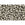 Grossiste en cc711 - perles de rocaille Toho 11/0 nickel plated silver (10g)