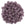 Grossiste en O beads 1x3.8mm Opaque Purple heishi (5g)