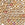 Vente au détail O beads 1x3.8mm bronze rainbow (5g)