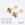 Grossiste en Serti boucle d'oreilles pour Swarovski 1088 SS29 doré (2)