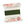 Vente au détail Fil de soie naturelle OLIVE 0.50mm par 2m avec aiguille(1)
