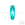 Vente au détail Swarovski 4161 long classical oval light turquoise 15x5mm (1)