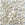 Perlen Einzelhandel LMA4201 Miyuki Long Magatama galvanized silver (10g)
