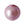 Grossiste en Perles Swarovski 5810 crystal powder rose pearl 6mm (20)