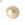 Grossiste en Perles Swarovski 5810 crystal creamrose pearl 4mm (20)