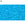 Vente au détail Cc3 - perles de rocaille Toho 11/0 transparent aquamarine (250g)