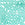 Perlengroßhändler in der Schweiz O beads 1x3.8mm turquoise (5g)