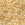 Grossiste en Perles facettes de boheme gold plated 24K 2mm (50)