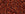 Perlen Einzelhandel cc25c - Toho Treasure perlen 11/0 silver lined ruby (5g)