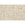 Vente au détail Cc147 - perles de rocaille Toho 15/0 ceylon light ivory (100g)
