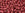 Grossiste en ccpf564F - toho beads 8/0 matt galvanized brick red (10g)