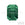 Grossiste en Perles Swarovski 5514 pendulum emerald 8x5.5mm (2)