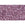 Perlen Einzelhandel cc1300 - Toho rocailles perlen 11/0 transparent alexandrite (10g)