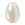Vente au détail Perles Swarovski 5821 crystal white pearl 12x8mm (5)