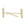 Grossiste en Fermoir attaches coulissantes or 26mm (1)