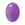 Perlengroßhändler in der Schweiz Ovale cabochon amethyst 18x13mm (1)