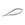 Grossiste en Ciseau precision Beadalon (1)