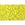 Perlen Einzelhandel cc32 - Toho treasure perlen 11/0 silver lined lemon (5g)