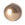 Grossiste en Perles Swarovski 5810 crystal powder almond pearl 8mm (20)