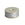 Grossiste en Beadalon fil nymo D gris 0.30mm 60m (1)