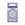 Grossiste en Perles a écraser tube métal argent 1.3mm, 1.5g (1)