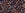Perlen Einzelhandel cc1809 - Toho treasure perlen 11/0 Copper lined Rainbow Light Amethyst (5g)