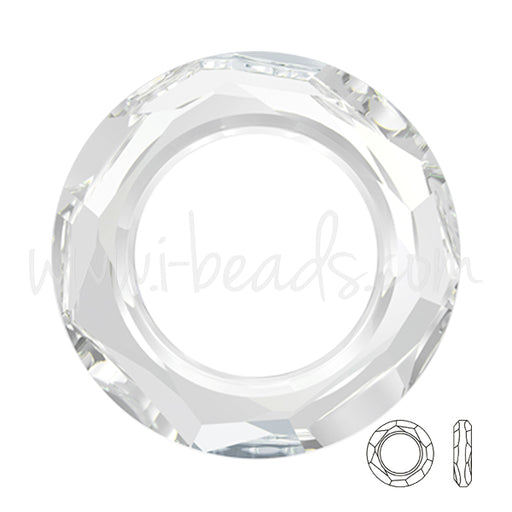 swarovski kosmik ring crystal 20mm (1)