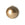 Vente au détail Perles Swarovski 5810 crystal bronze pearl 4mm (20)