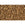 Grossiste en Cc221 - perles de rocaille Toho 15/0 bronze (100g)