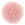 Grossiste en Perles facettes de boheme Matte-OPAL PINK 2mm (30)