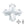 Vente au détail Pendentif croix grecque Swarovski 6867 crystal 18mm (1)