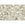 Vente au détail Cc21 - perles de rocaille Toho 8/0 silver-lined crystal (250g)