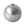 Vente au détail Perles monter Swarovski 5818 crystal light grey pearl 8mm (4)